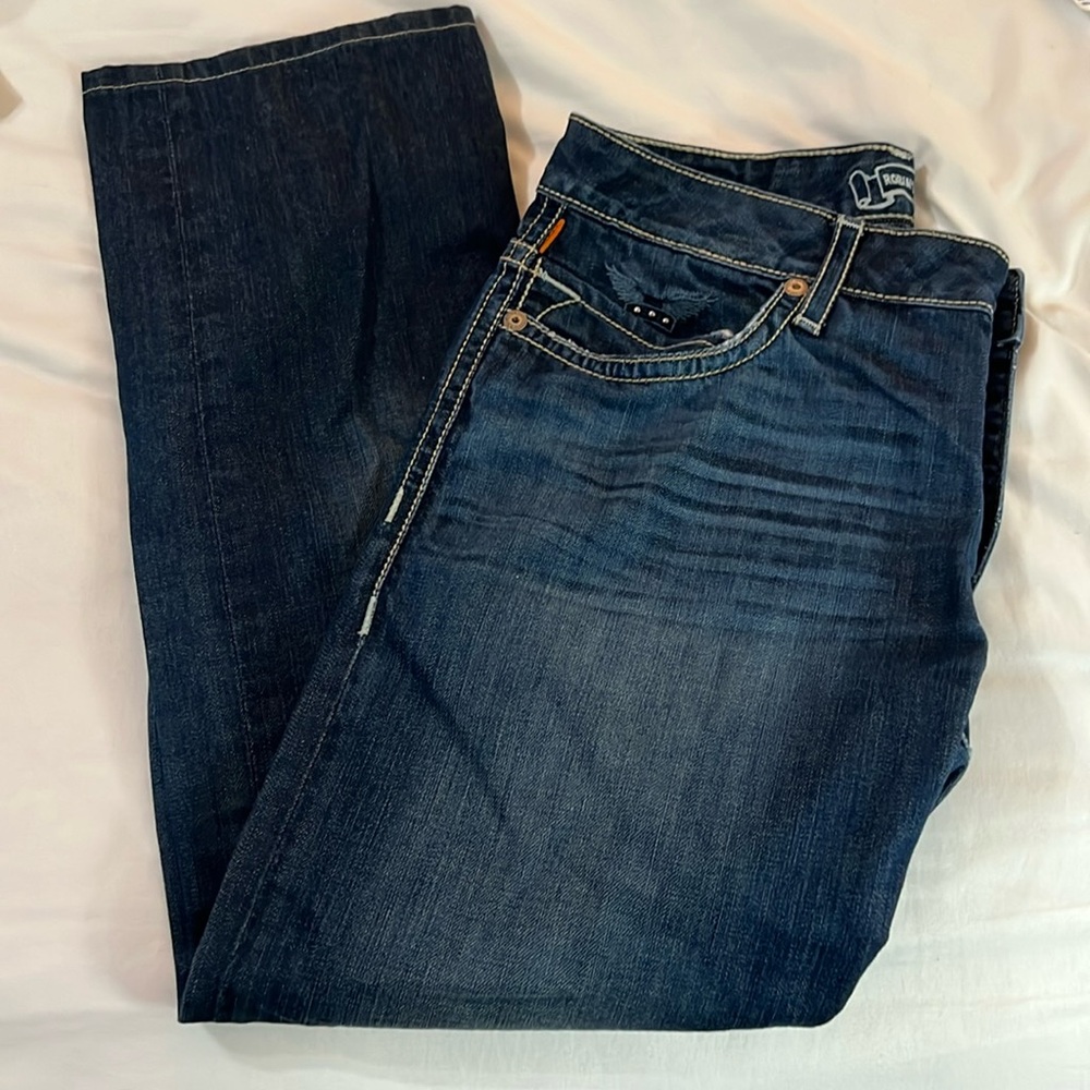 Robin’s  Jean women’s size 34